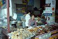 Thailand 2001-EXM151